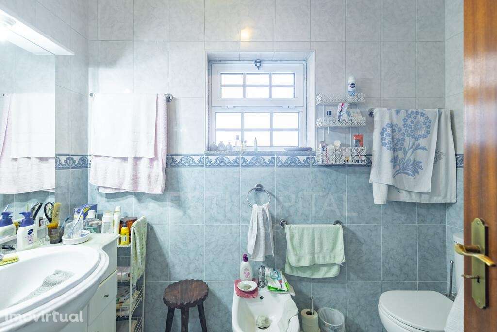 Moradia T3 em Mesquinhata, Baião - Grande imagem: 5/36