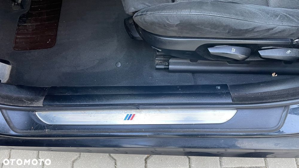BMW Seria 3 - 15