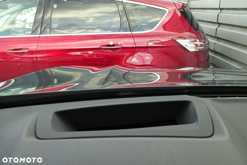 BMW X3 xDrive30e xLine sport - 30