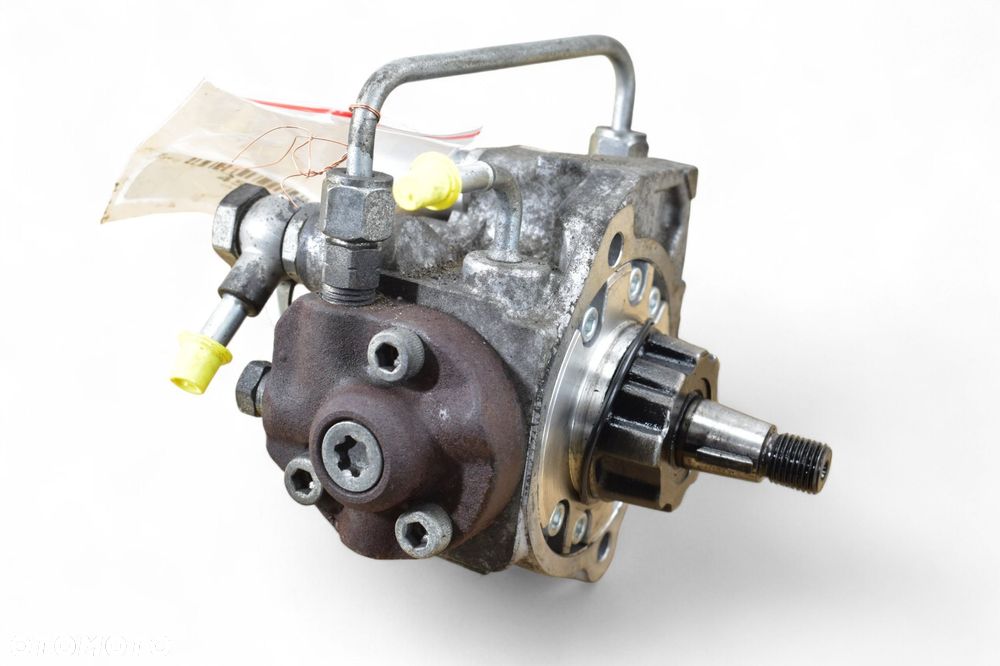 Pompa Wtryskowa SUBARU LEGACY V 2.0D 294000-1080 - 6