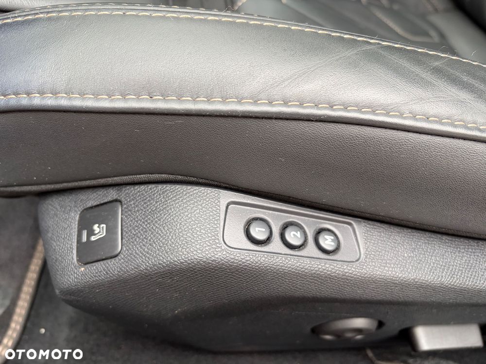 Peugeot 508 180 e-EAT8 GT - 20