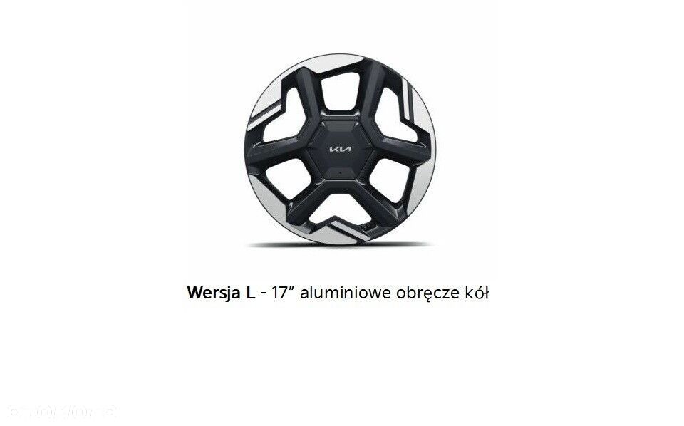 Kia Stonic 1.0 T-GDI L Business Line DCT - 10