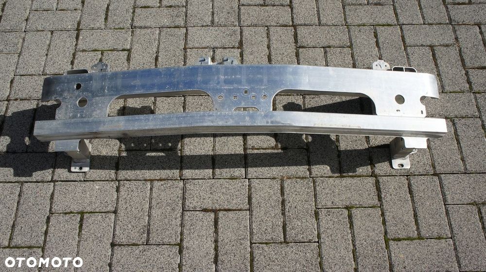 BELKA BELKI PRZEDNI ZDERZAK OPEL MOKKA B II - 1