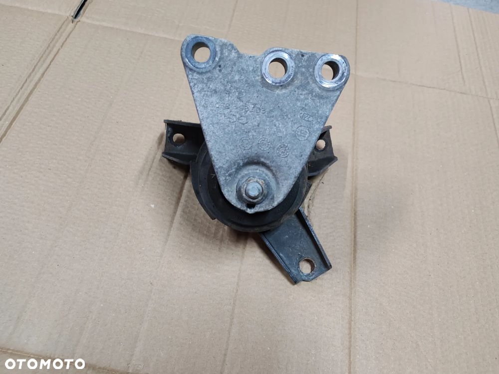 Łapa poduszka silnika 1.6 20725-35000 SSANGYONG TIVOLI 15-18 - 1