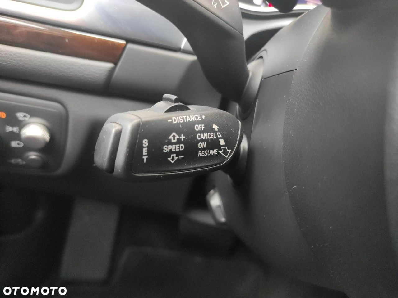 Audi A6 3.0 TDI Quattro S tronic - 14