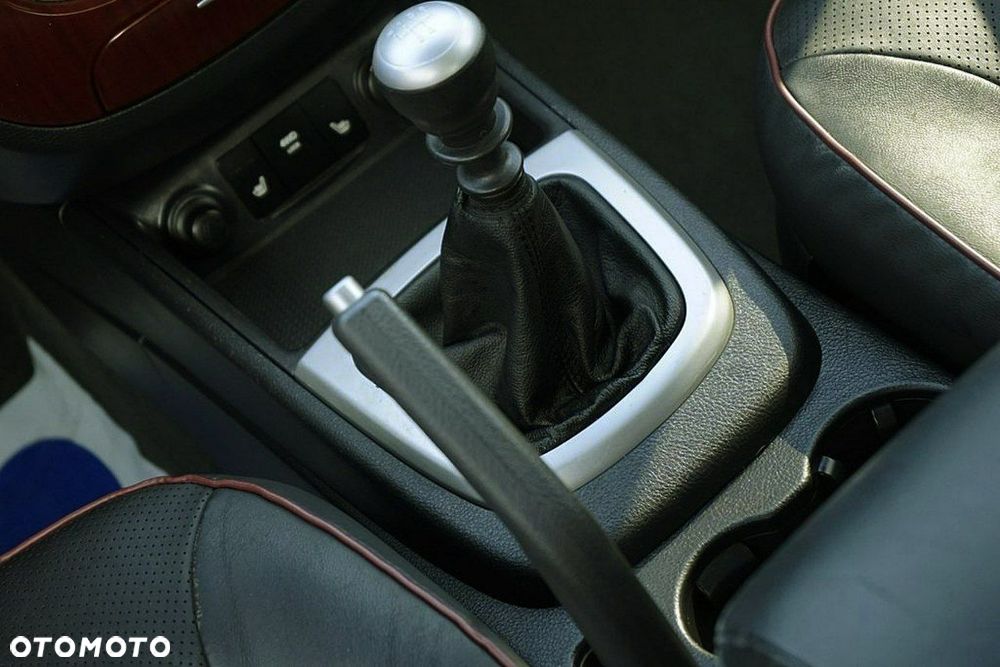 Hyundai Santa Fe - 24