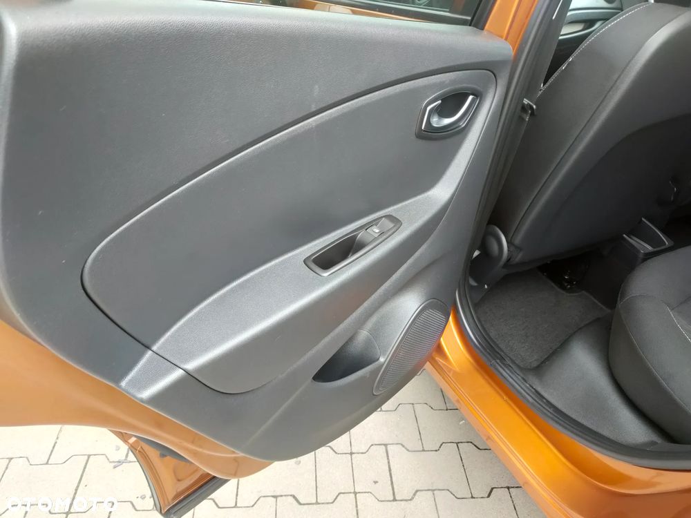 Renault Captur 1.3 Energy TCe FAP Limited - 25