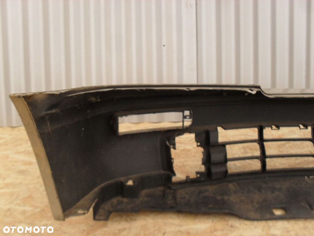 Zderzak przód HONDA LEGEND - 6