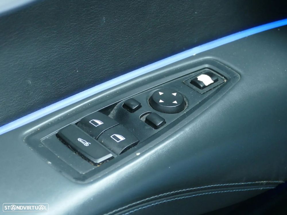 BMW i8 Standard - 26