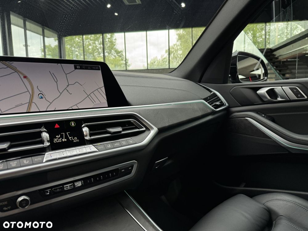 BMW X5 - 30