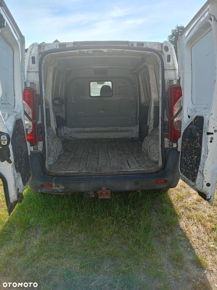 Peugeot Expert Tepee L1 Premium - 7