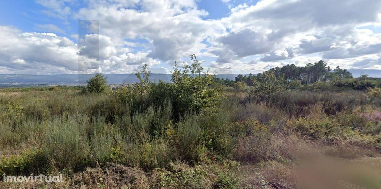 Terreno 11800m2 à Venda em Outeiro Seco, Chaves - Grande imagem: 5/16