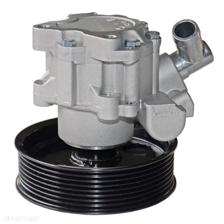 Pompa servo Mercedes - 4