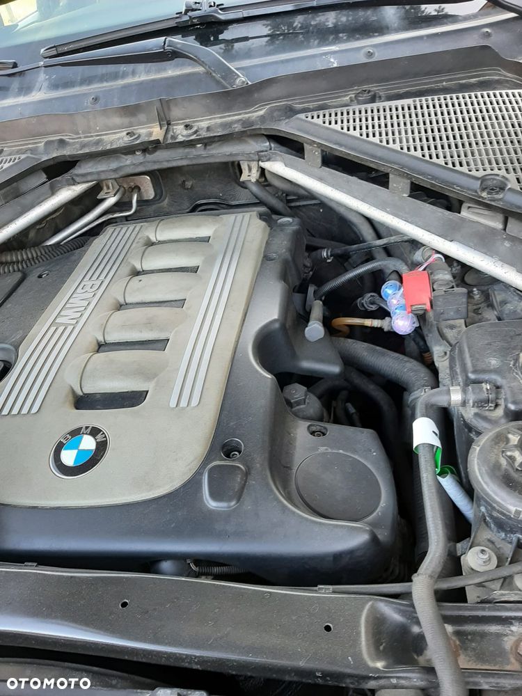 BMW X5 - 20