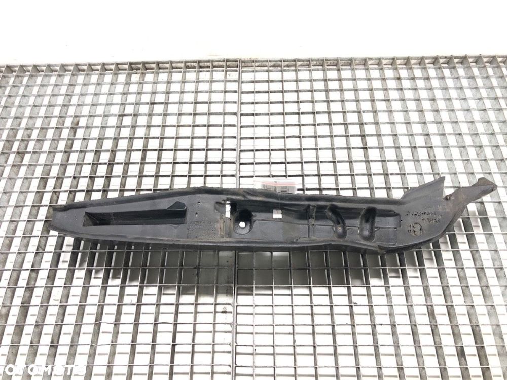 WYGŁUSZENIE BŁOTNIKA LEWEGO  ALFA ROMEO STELVIO (949_) 2016 - 2022 2.0 (949AXA2A) 206 kW [280 KM] - 3