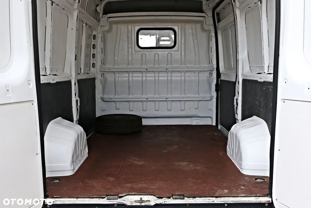 Fiat DUCATO - 37