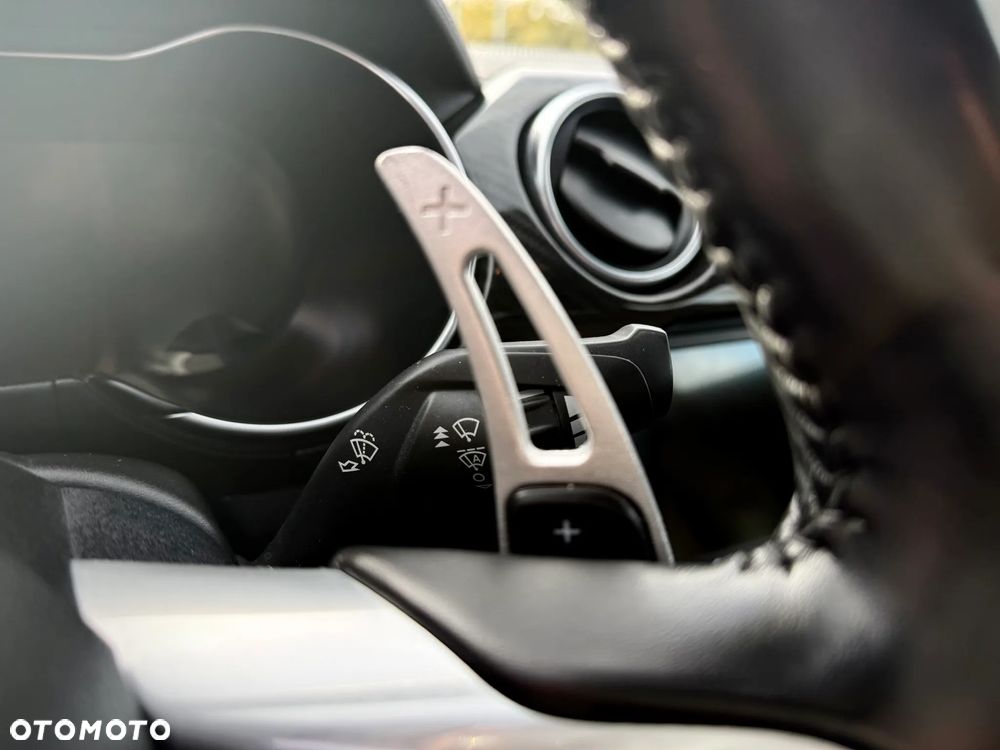 Ford Mustang 5.0 V8 GT - 37
