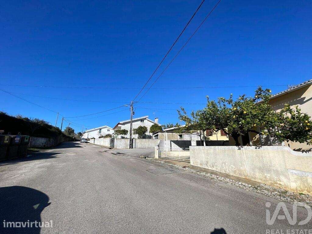 Terreno em Além da Ribeira e Pedreira - Grande imagem: 3/7