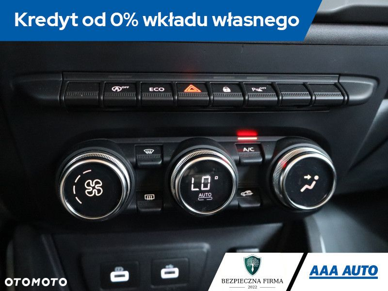 Dacia Duster - 13