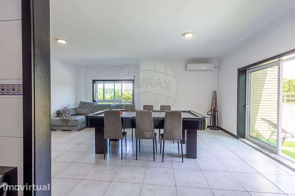 Apartamento T2 para venda - Grande imagem: 5/30