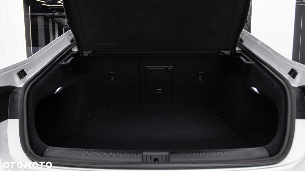Volkswagen Arteon 2.0 TSI Elegance DSG - 30