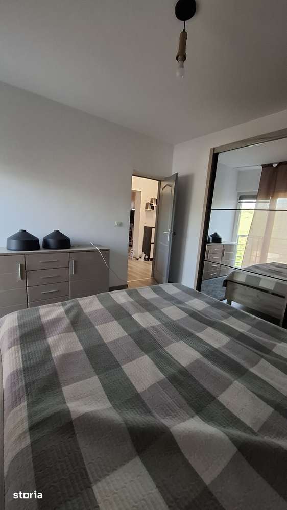Apartament 3 camere Rediu Iași - Imagine principală: 4/9