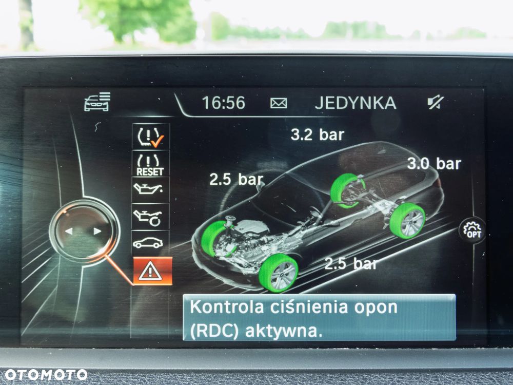 BMW Seria 3 318d M Sport Shadow - 28
