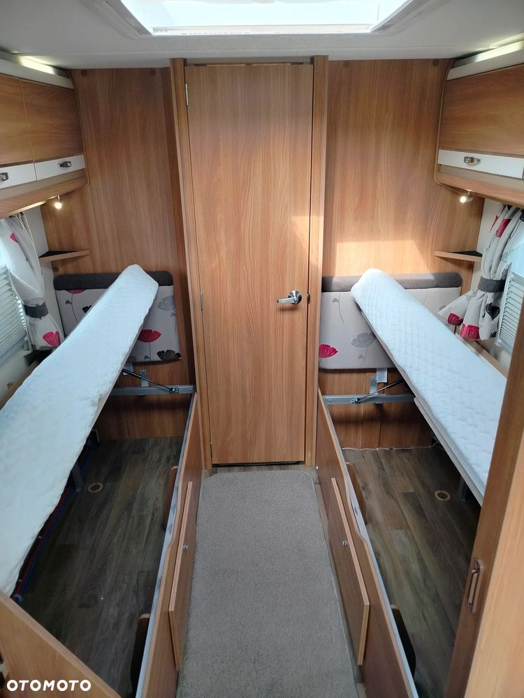 SWIFT Challenger 565 - 13
