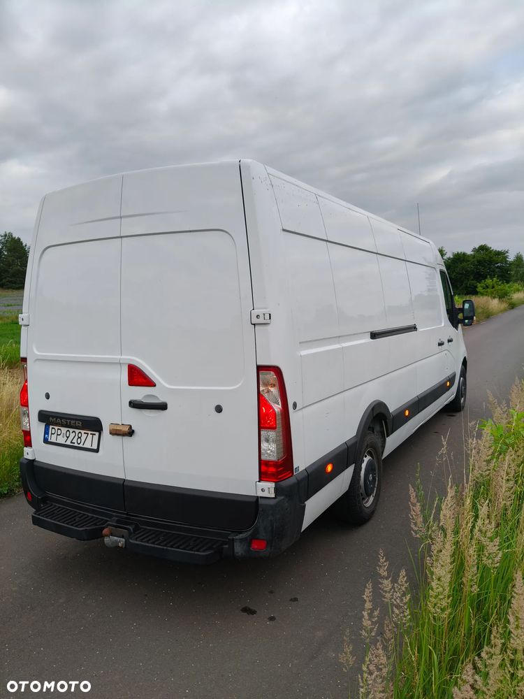 Renault Master - 6