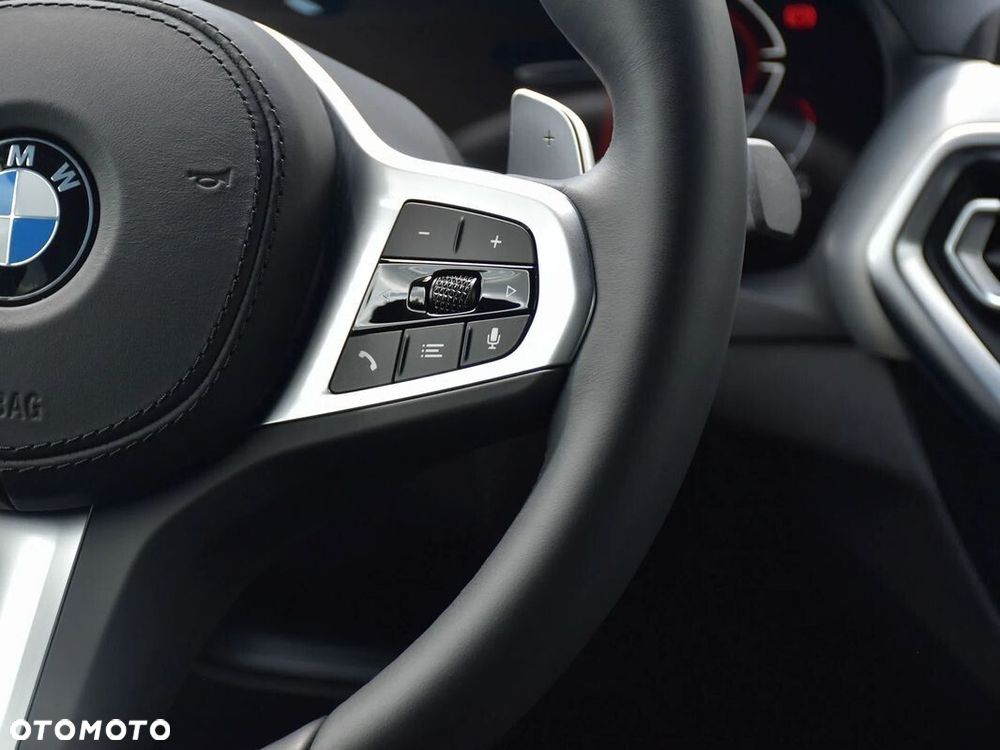 BMW X4 - 21