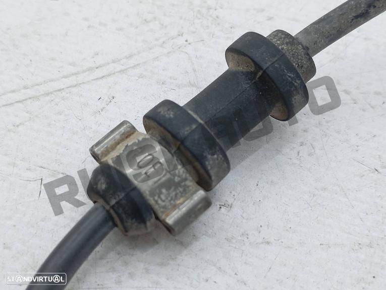 Sonda Temperatura Gases Escape 03g906_088e Vw Sharan (7m) [1995 - 3