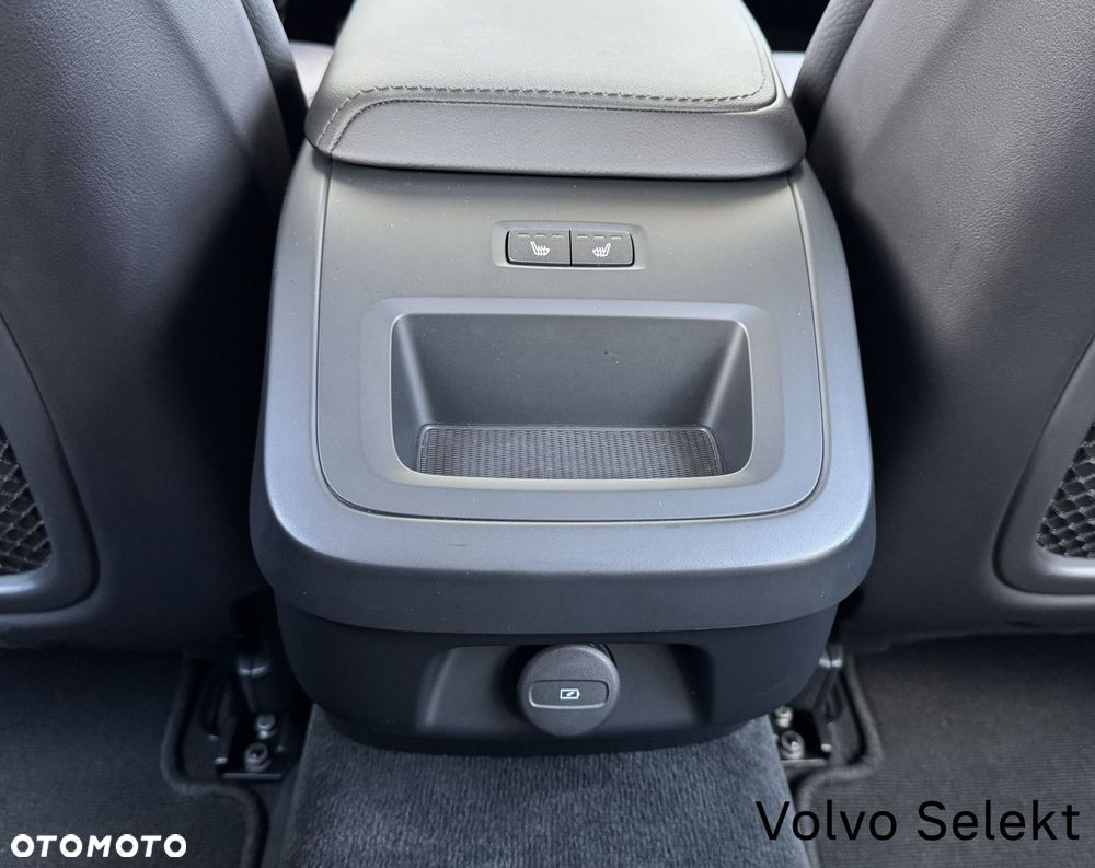Volvo V60 - 23