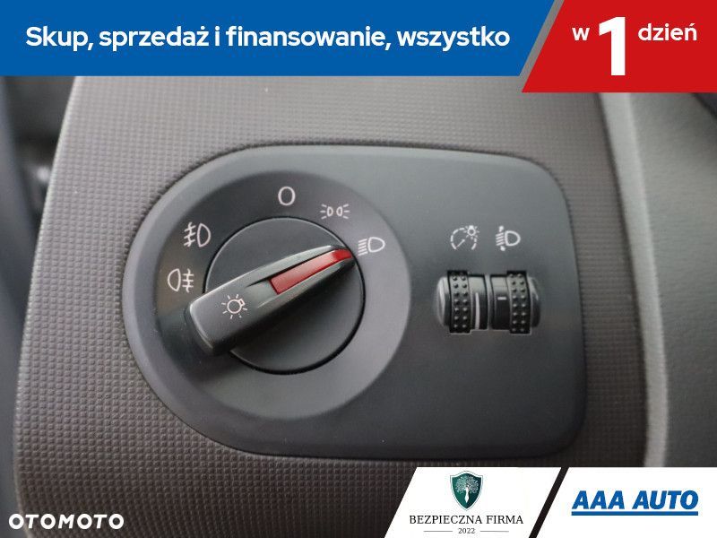 Seat Ibiza ST - 18