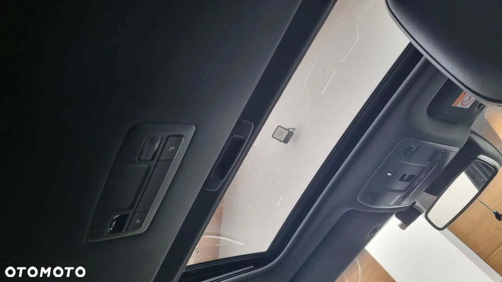 Mazda CX-5 2.5 Homura AWD - 16