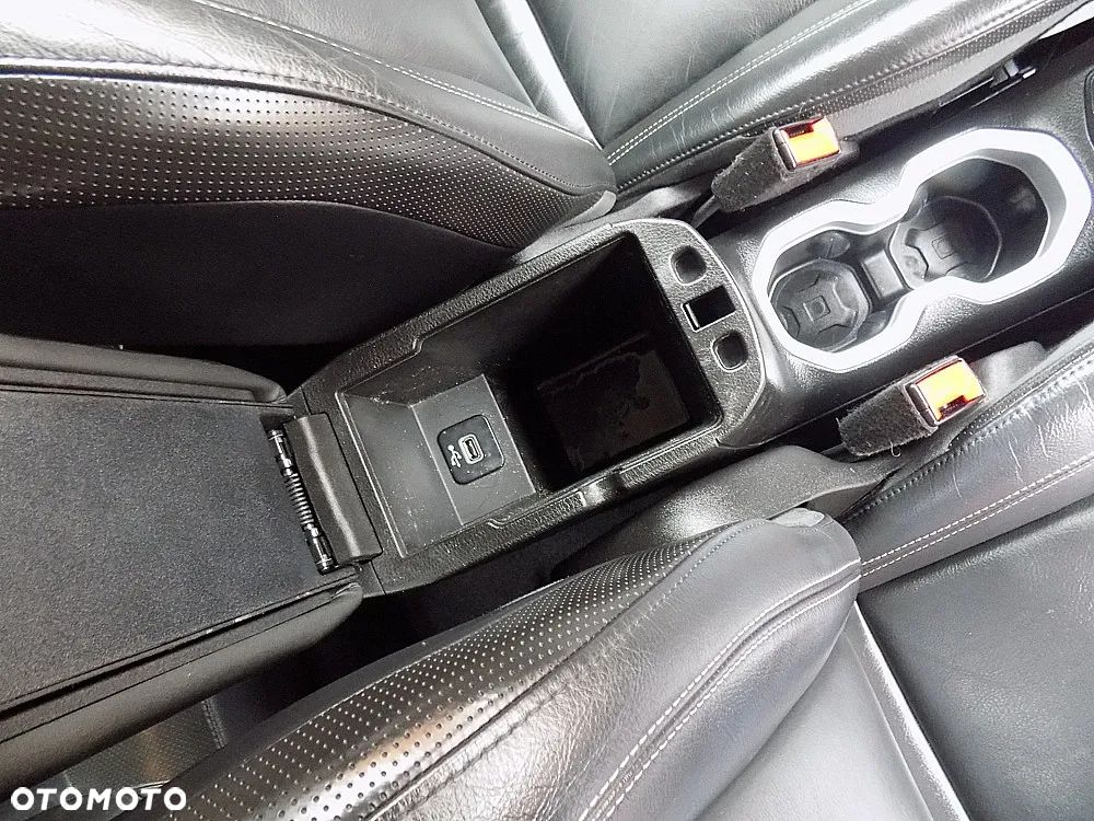 Jeep Renegade 1.6 MultiJet Limited - 18