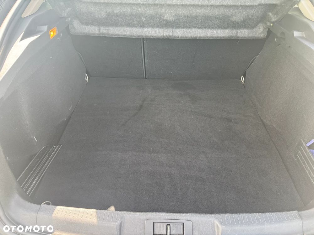 Renault Laguna 2.0 DCi Privilege - 4