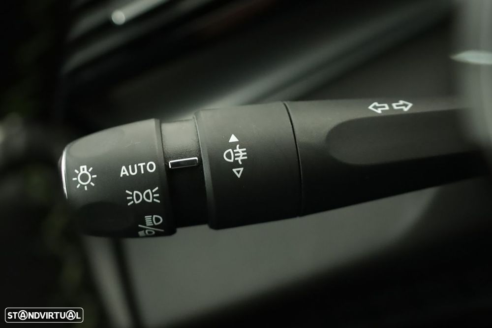 Peugeot 308 1.2 PureTech GT EAT8 - 17