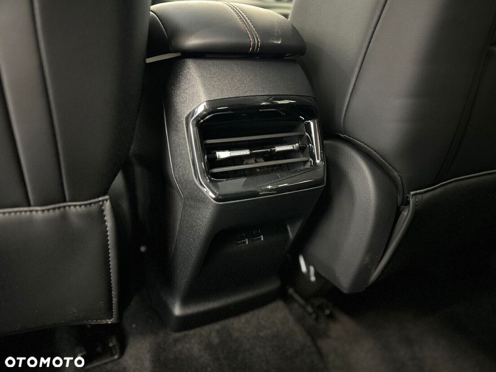 MG HS 1.5 T-GDI Exclusive - 17