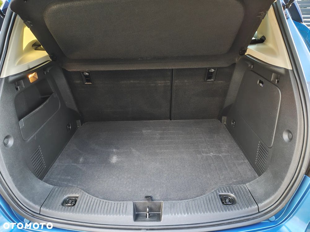 Opel Mokka X 1.4 ECOTEC Start/Stop 120 Jahre - 15