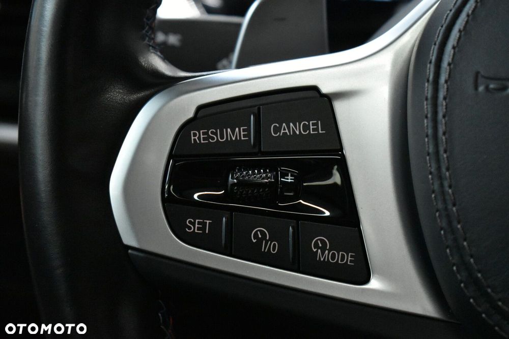 BMW X5 - 18
