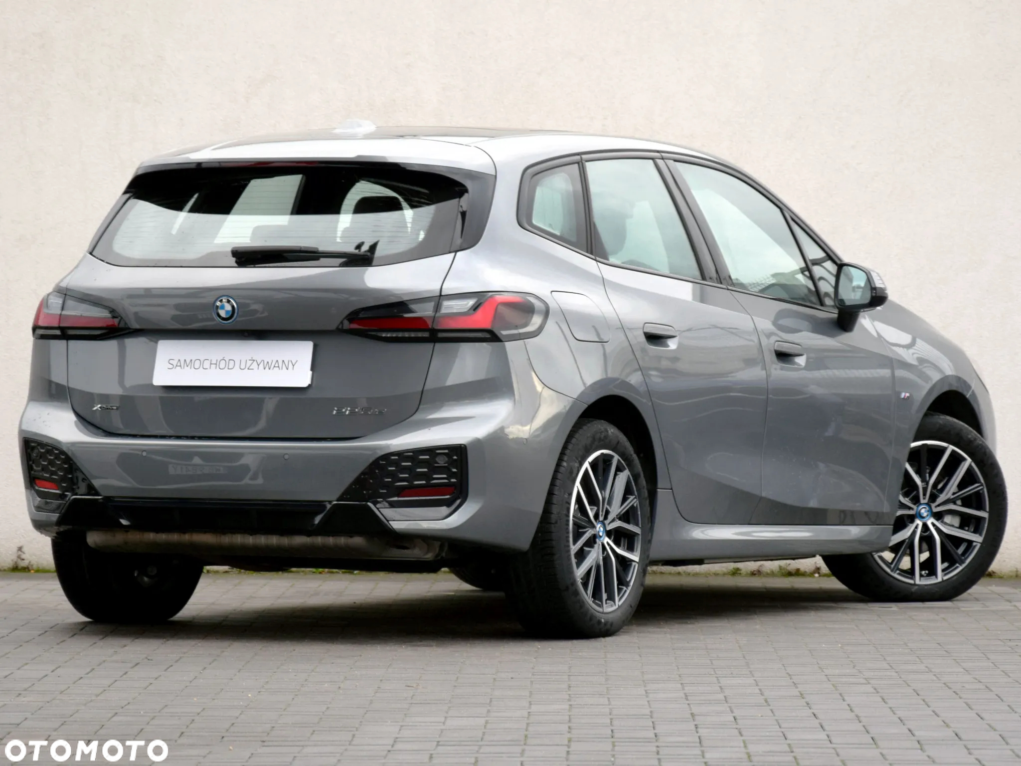 BMW Seria 2 - 2