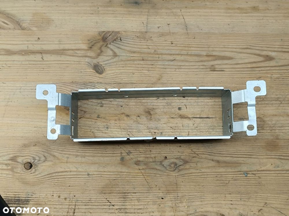 radio fabryczne mp3 fm dab bluetooth iveco daily 14+ - 10