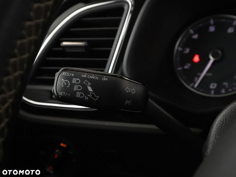 Seat Leon 2.0 TSI Start&Stop DSG Cupra 290 - 32