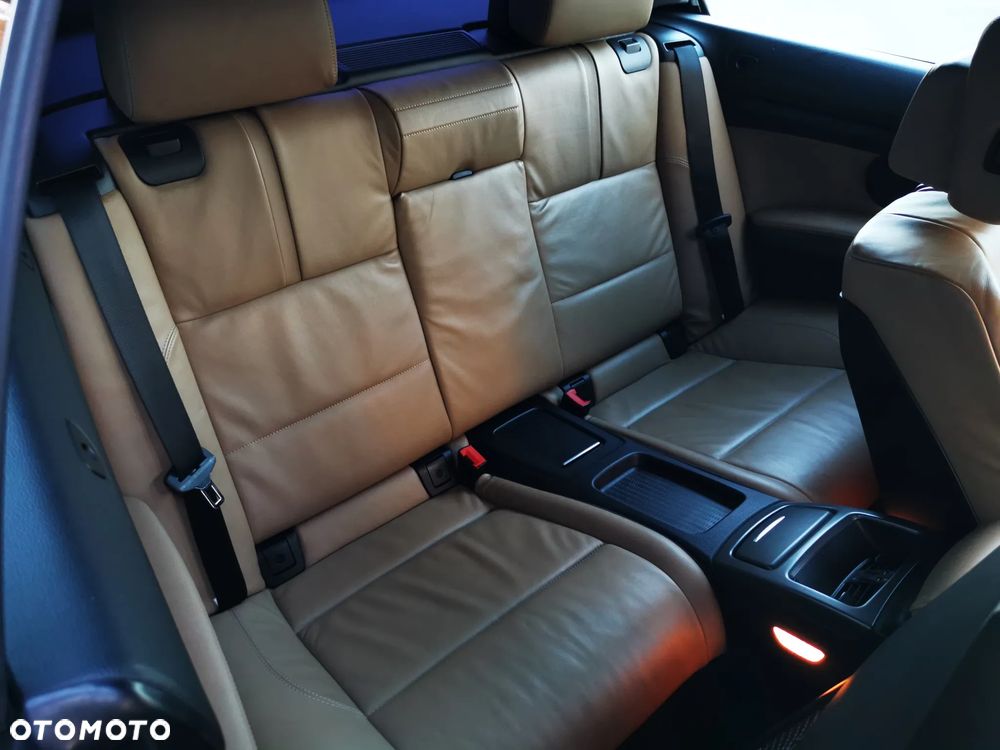BMW M3 Standard - 16