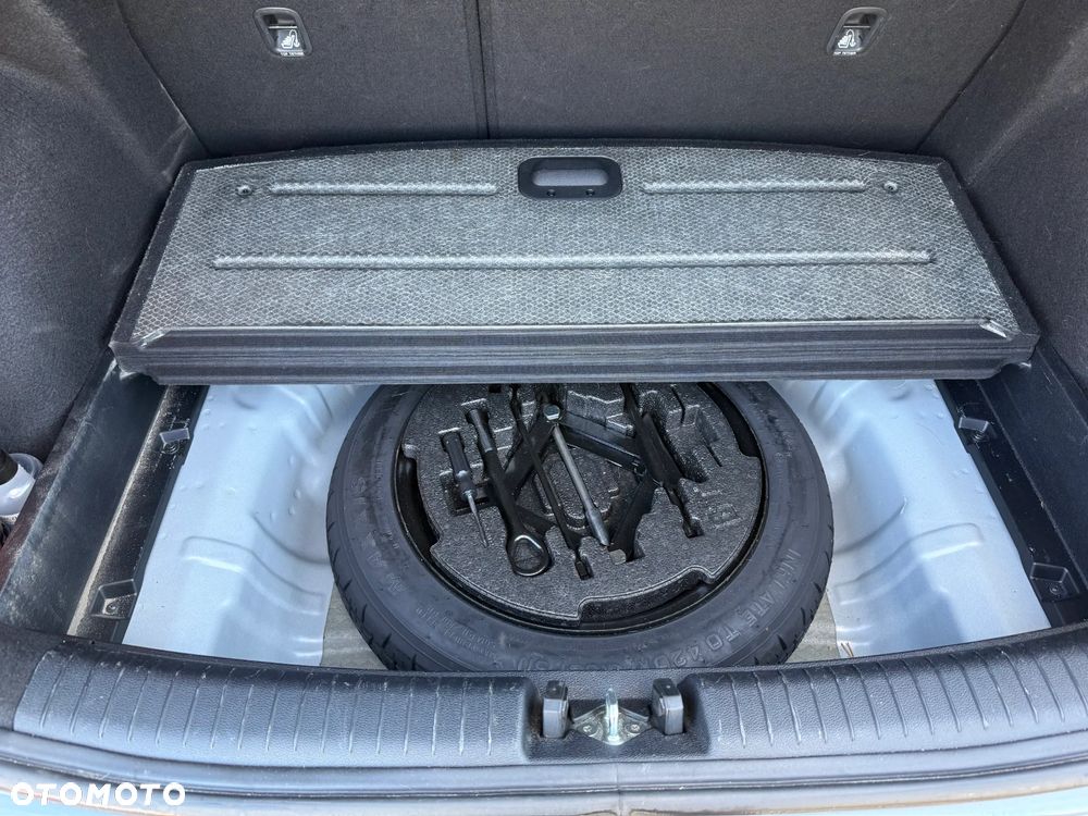 Kia Ceed 1.4 T-GDI M - 17