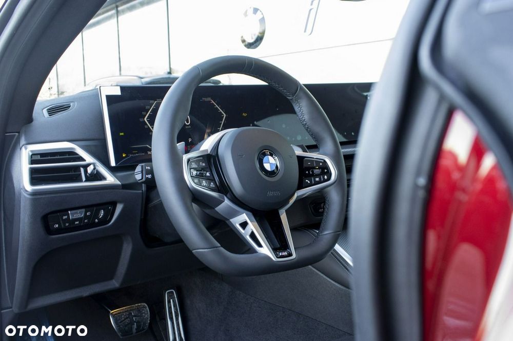 BMW Seria 4 430i - 15
