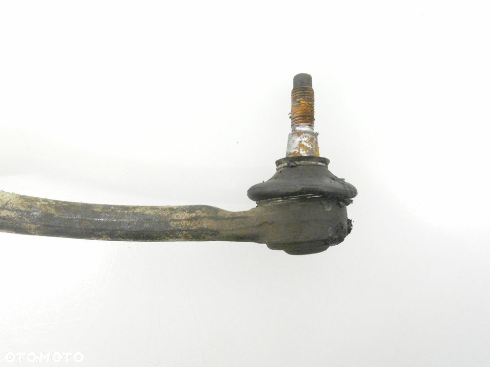 MAGLOWNICA PEUGEOT 207 6700001938 6820000168 Q003TA2073ZE - 5