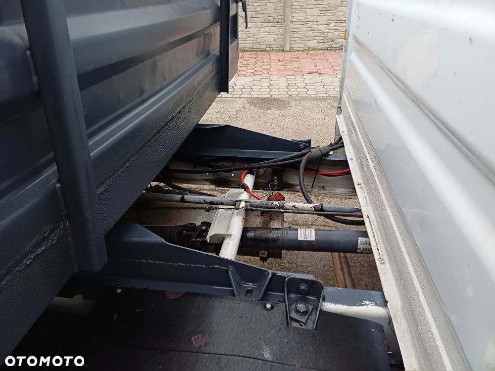 Renault MASCOTT - 24