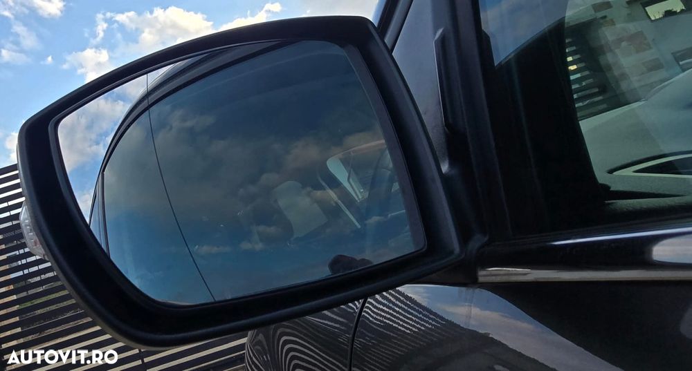 Ford Kuga 2.0 TDCi 4x4 Aut. Titanium - 17