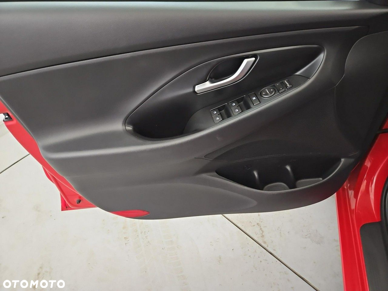 Hyundai i30 - 10